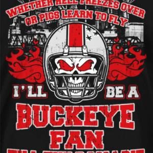 Meet your Posher, Greg